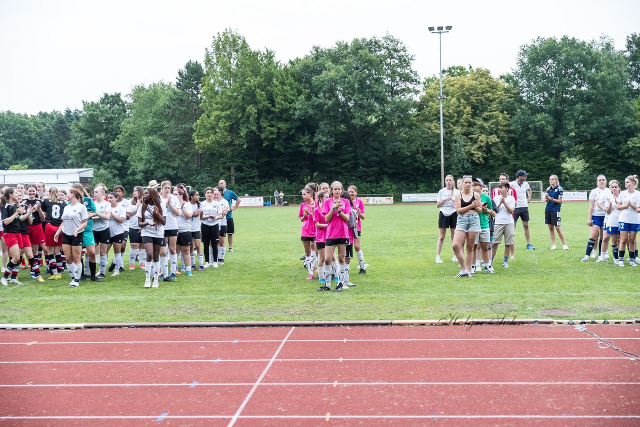 Bild 99 - Loewinnen Cup